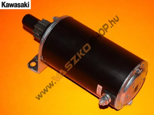 Önindító Z10 Kawasaki