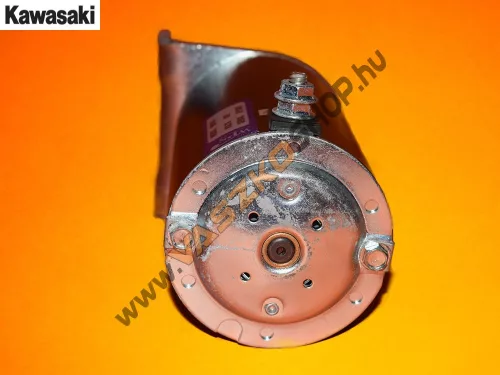 Önindító Z10 Kawasaki