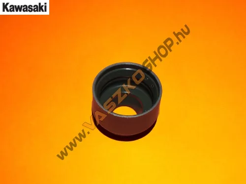 Szelepszár szimering Kawasaki FJ180V