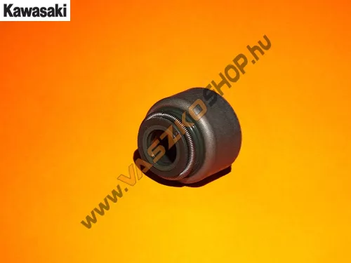 Szelepszár szimering Kawasaki FJ180V