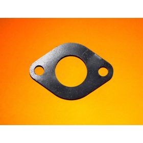 Szívótorok közdarab Kawasaki FJ180V