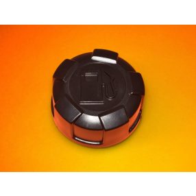 Üzemanyagtartály sapka MTD , Kawasaki 