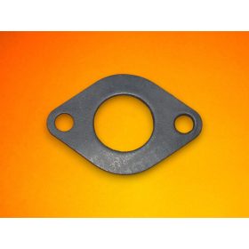 Szívótorok tömítés Kawasaki FJ180V