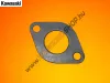 Szívótorok tömítés Kawasaki FJ180V