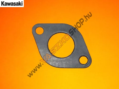Szívótorok tömítés Kawasaki FJ180V