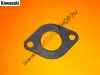 Szívótorok tömítés Kawasaki FJ180V