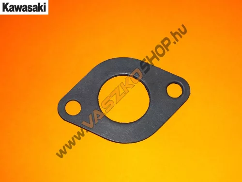 Szívótorok tömítés Kawasaki FJ180V