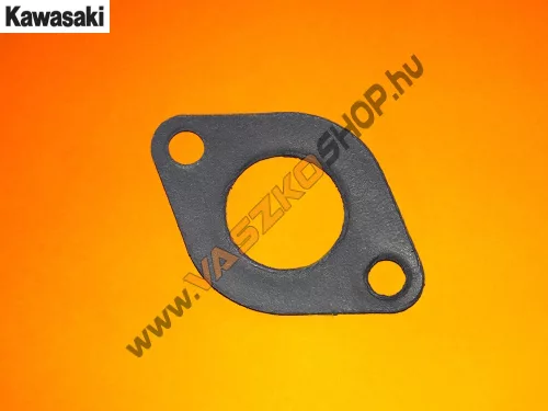 Szívótorok tömítés Kawasaki FJ180V