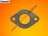Szívótorok tömítés Kawasaki FJ180V