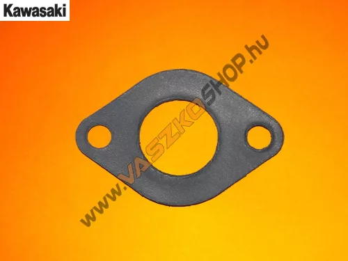 Szívótorok tömítés Kawasaki FJ180V