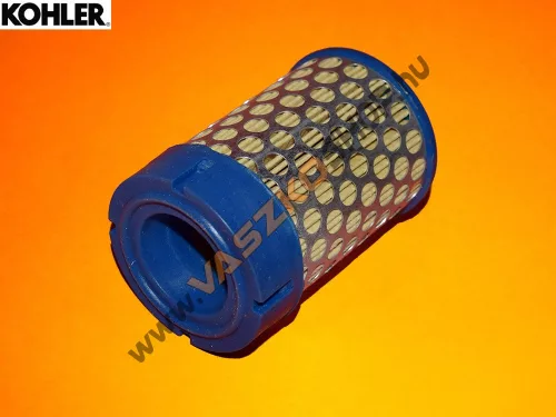 Levegőszűrő Kohler 7 HP