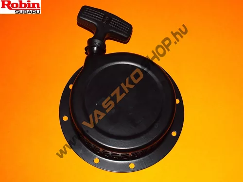 Berántó Robin EY15 , EY20