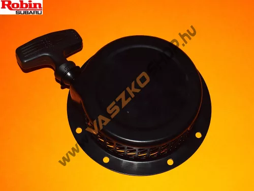 Berántó Robin EY15 , EY20