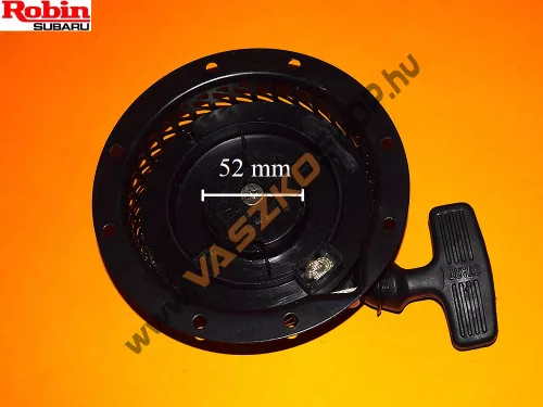 Berántó Robin EY15 , EY20