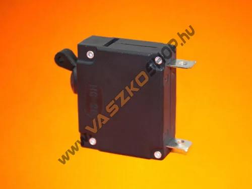 Biztonsagi-kapcsolo-aramfejleszto-30A