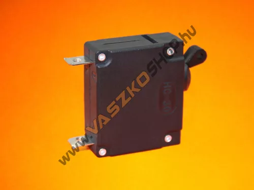 Biztonsagi-kapcsolo-aramfejleszto-30A