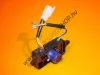 Feszultseg-szabalyzo-GX-160-250V-220uF