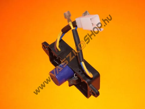 Feszultseg-szabalyzo-GX-160-250V-220uF