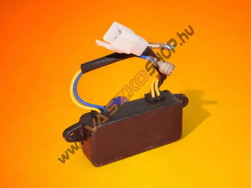 Feszultseg-szabalyzo-GX-160-250V-220uF