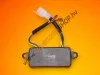 Feszultseg-szabalyzo-GX-160-250V-220uF