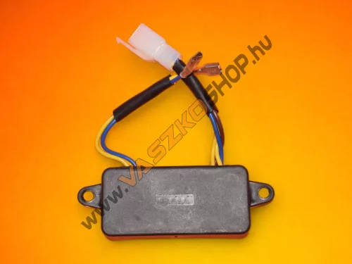 Feszultseg-szabalyzo-GX-160-250V-220uF