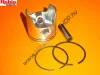 Dugattyú Robin EC12 (Ø54mm)