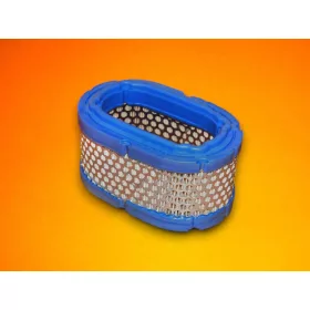 Levegőszűrő Wacker I