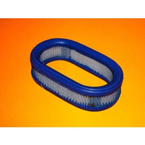 Levegőszűrő Wacker II