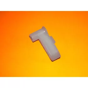 Berántó köröm Robin EC12