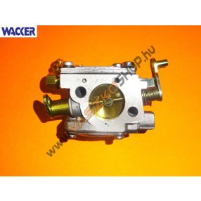 Karburátor Wacker