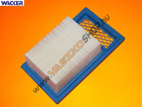 Levegőszűrő Wacker BS 50-2 , BS 60-2 , BS 70-2