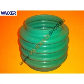 Gumiharang Wacker BS 100 (GYÁRI)