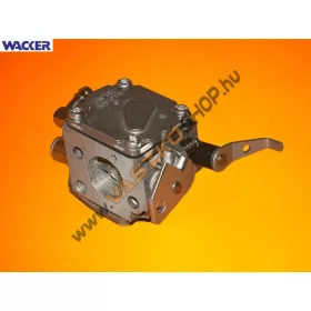 Karburátor Wacker BS 600