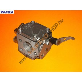 Karburátor Wacker BS 600