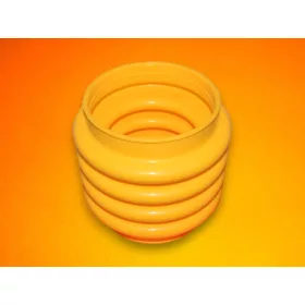 Gumiharang-Bomag-BT65-150-150-190