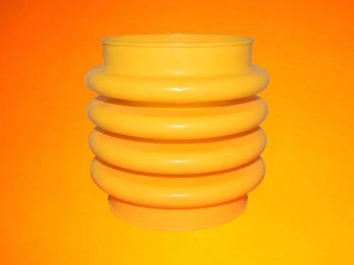 Gumiharang-Bomag-BT65-150-150-190