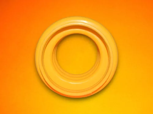 Gumiharang-Bomag-BT65-150-150-190