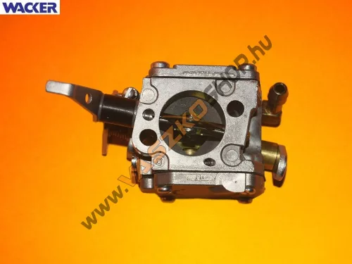 Karburátor Wacker BS 600