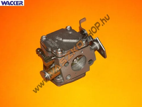 Karburátor Wacker BS 600