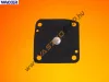 Karburátor membrán Wacker BS60 , BS60Y