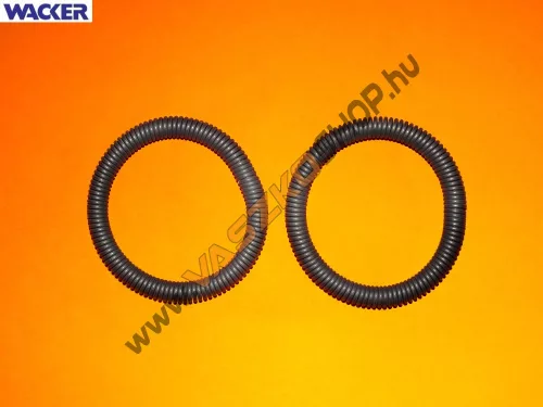 Kuplung rugó Wacker BS 60 , BS 60Y