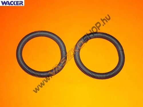 Kuplung rugó Wacker BS 60 , BS 60Y