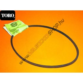 Ékszíj Toro 20956