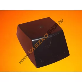 Motorburkolat Rotim Lux elektromos fűnyíró