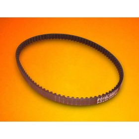 Ékszíj Bosch Rotak 32 , ARM 32 , ARM 3200