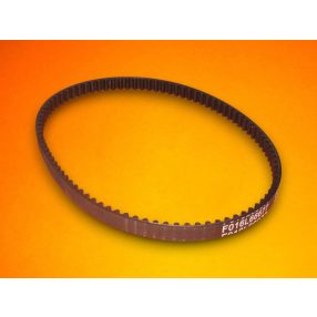 Ékszíj Bosch Rotak 32 , ARM 32 , ARM 3200