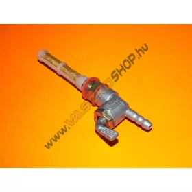 Üzemanyag csap MF70