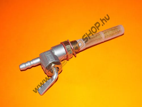 Üzemanyag csap MF70