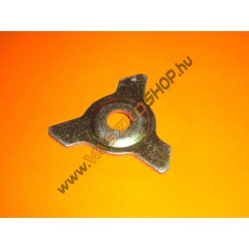 Berántó köröm vezető MF70