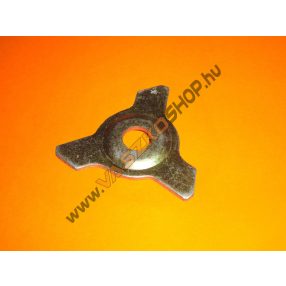 Berántó köröm vezető MF70